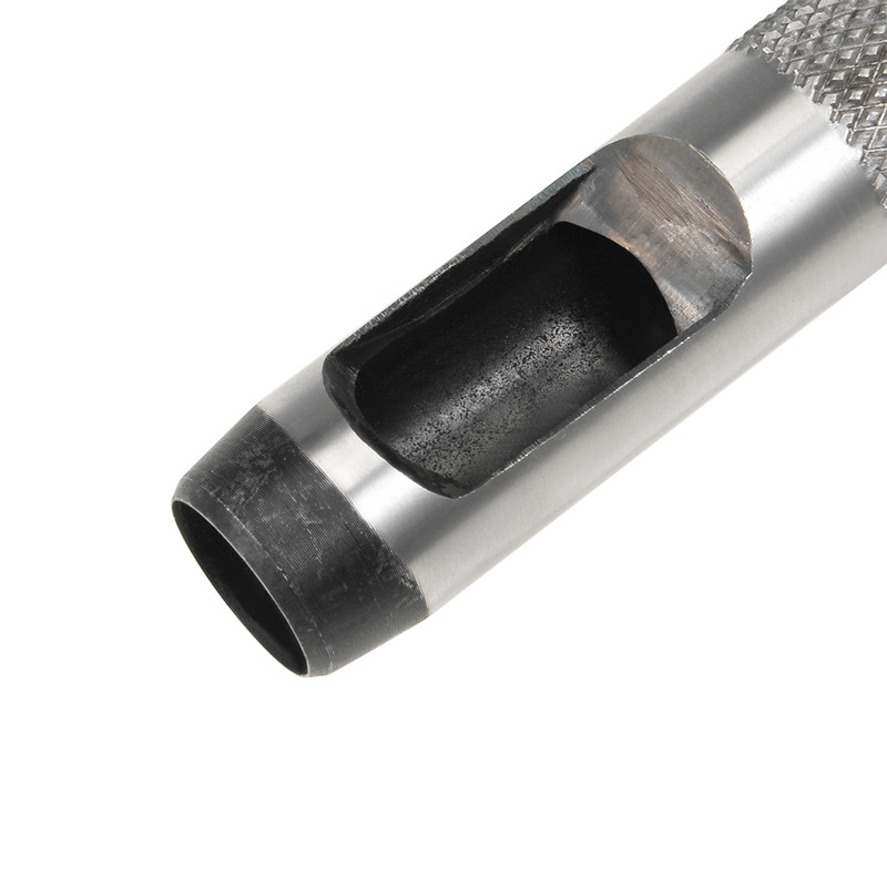 مجموعه 9 عددی سنبه واشر بر مدل LB-025M