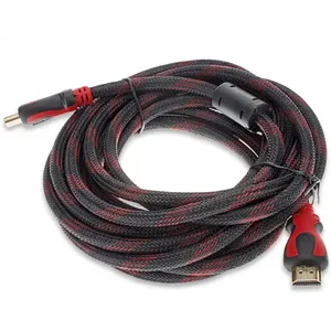 PRIME PRH5 HDMI Cable 5M