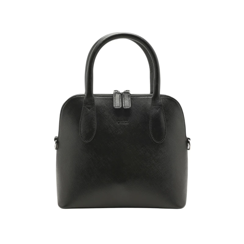 کیف دستی زنانه اورز مدل MALIBU TWB116