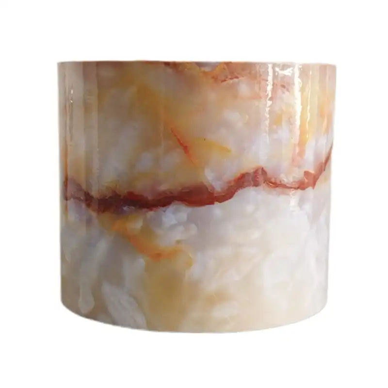 برچسب قرنیز طرح سنگ مدل 3513