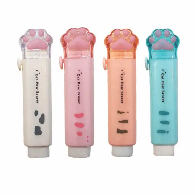 پاک کن مدل کاتری پنجه کد 164161