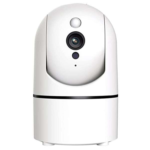 دوربین کنترل اتاق کودک مدل wp01004