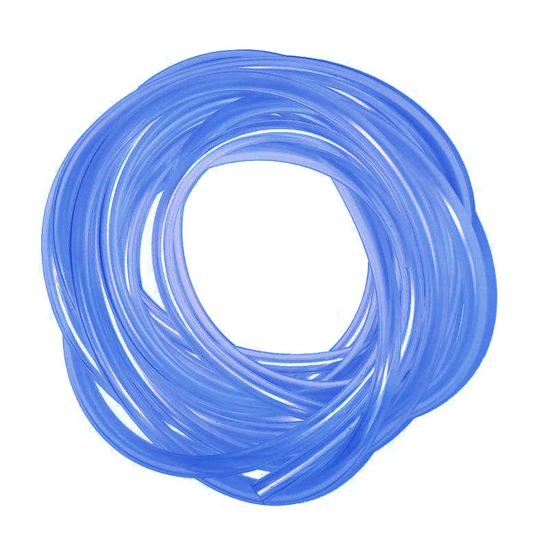 عکس شماره 3 : شلنگ هوای آکواریوم ماهی پت مدل m-1 طول 1 متر