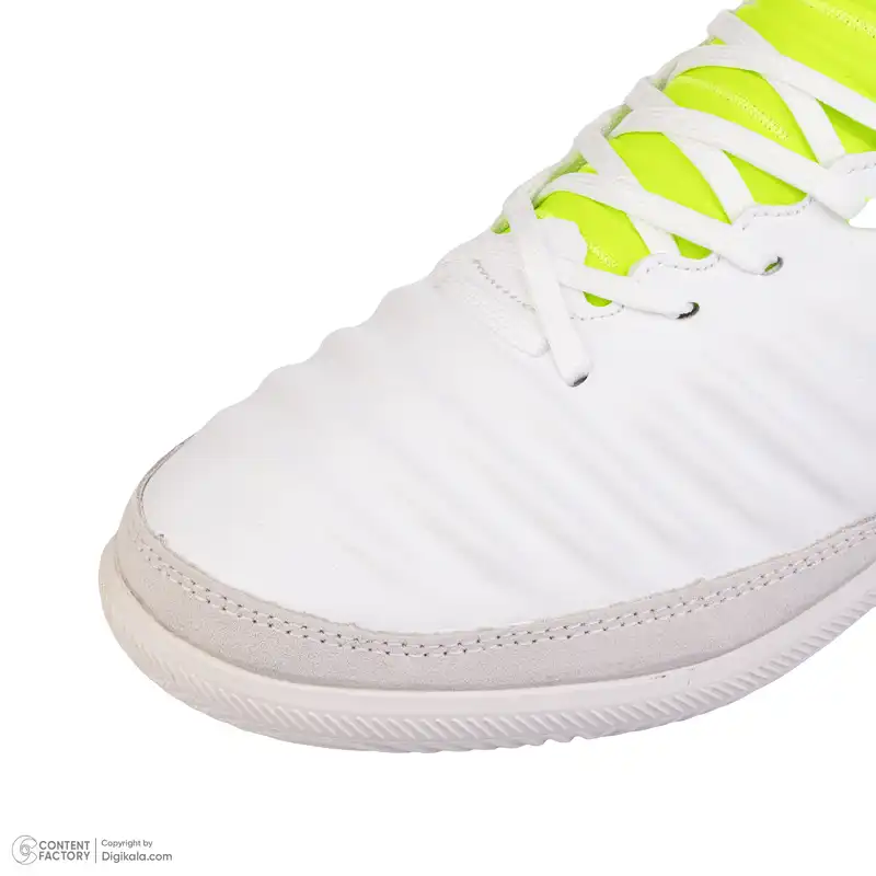 کفش فوتسال مدل سالنی کد TimpoX
