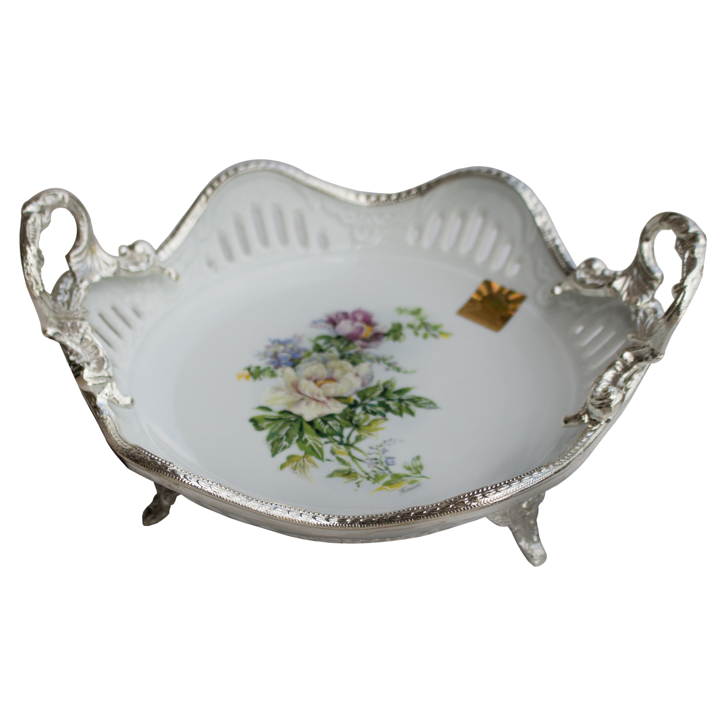 میوه خوری لمونژ پانیذ کد WS151