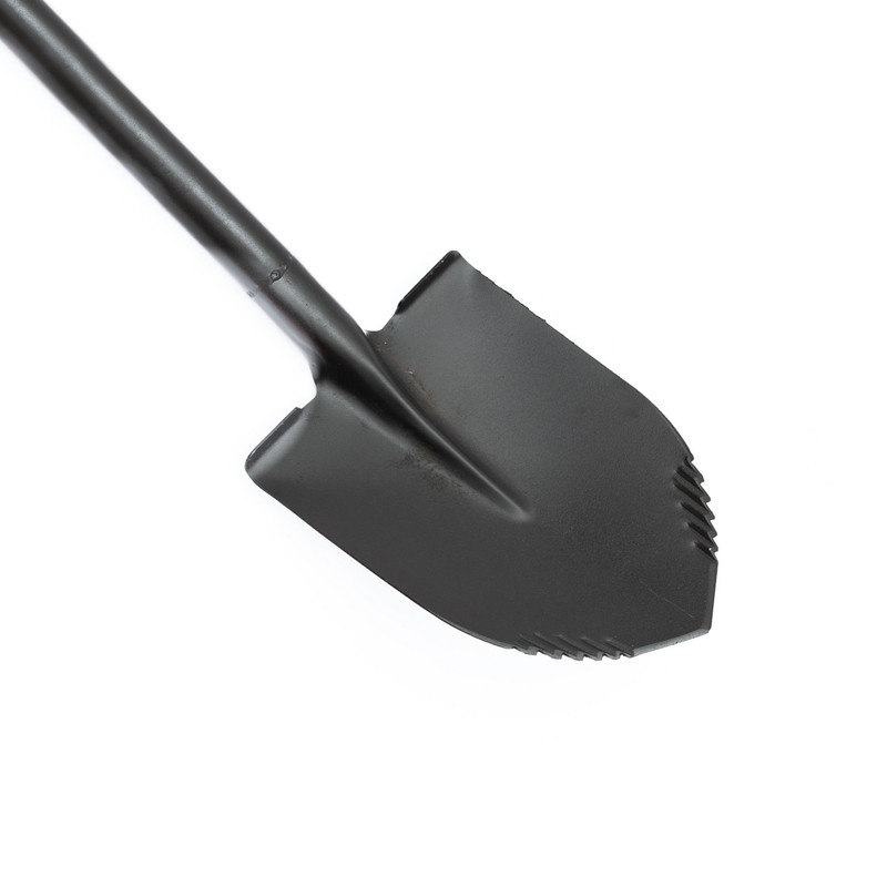 بیل ریشه زن مدل SPR-95B