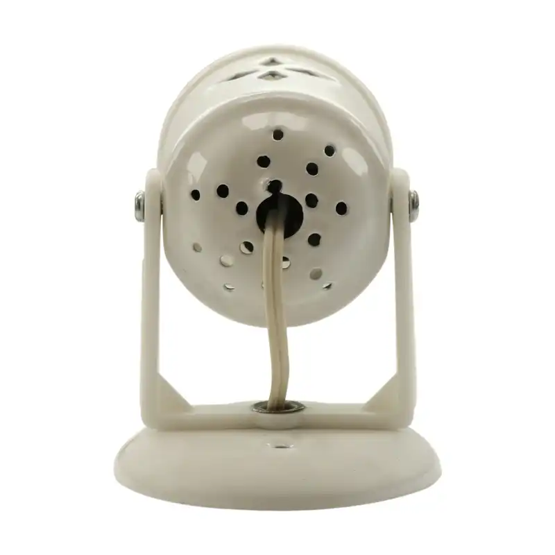 چراغ دیواری مدل N1P