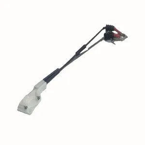 کابل شیشه بالابر راست کد 500235 مناسب برای پراید