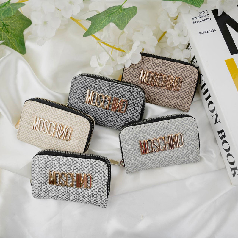 جاکارتی زنانه مدل آپامه کد JK185-680