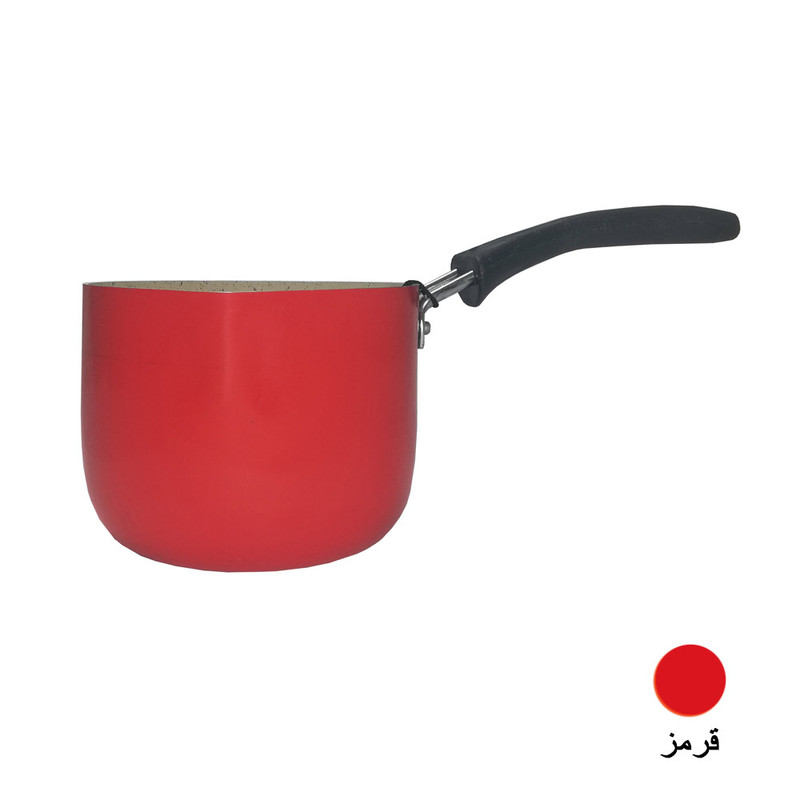 شیرجوش کوشان کد GRANIT11