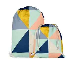 کوله پشتی ورزشی مدوپد مدل فلوسا md00606 بسته 2 عددی