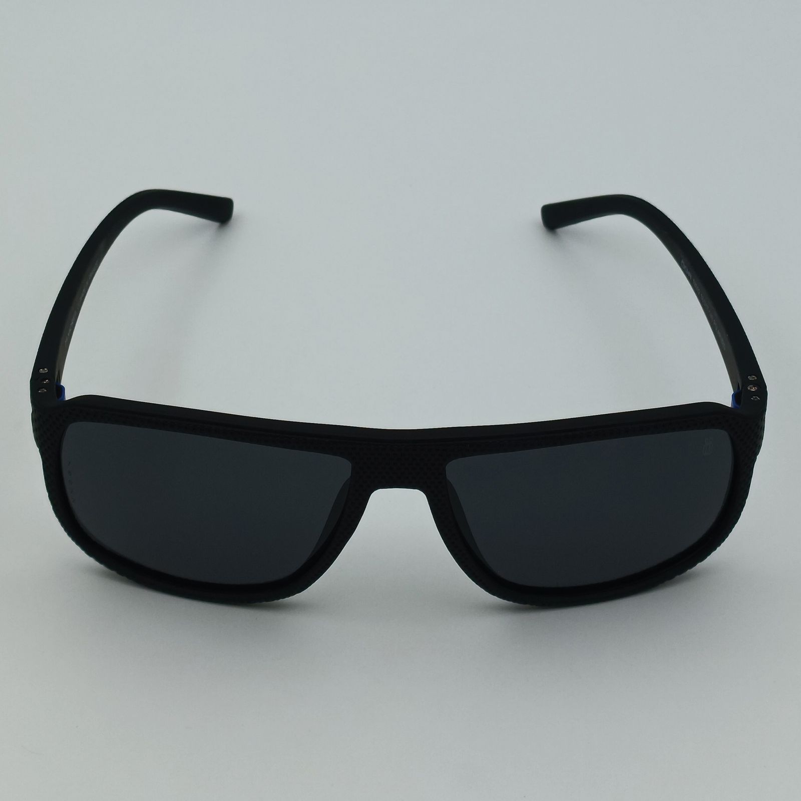 عینک آفتابی مورل مدل 78022 POLARIZED -  - 2