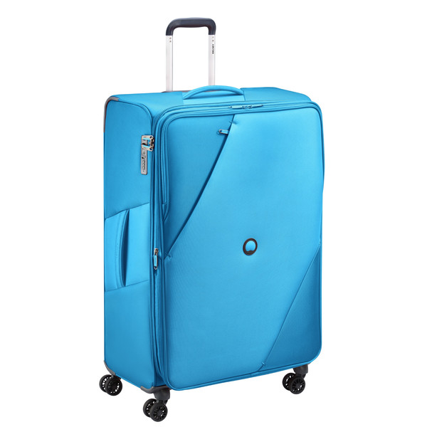 چمدان دلسی مدل MARINGA کد 3909830 سایز بزرگ