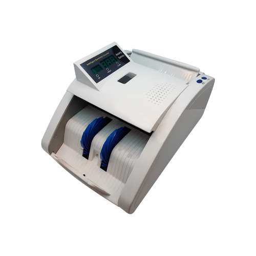 اسکناس شمار رومیزی مدل WJD-A6