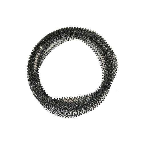 فنر لوله بازکن اکسین مدل OX20	