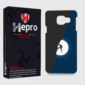 HEPRO MC Cover for SAMSUNG GALAXY A5 2016
