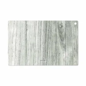 MAHOOT White Wood Cover Sticker for Sony Xperia Z2 Tablet LTE 2014