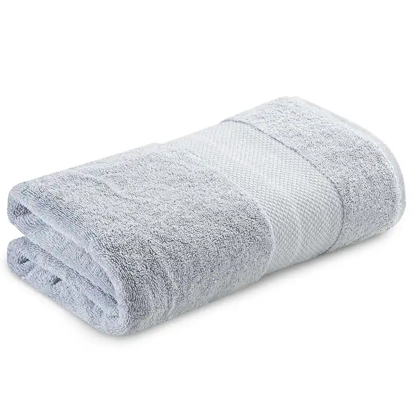 حوله استخری لایکو مدل پلاس الین سایز 130*80 سانتی متر