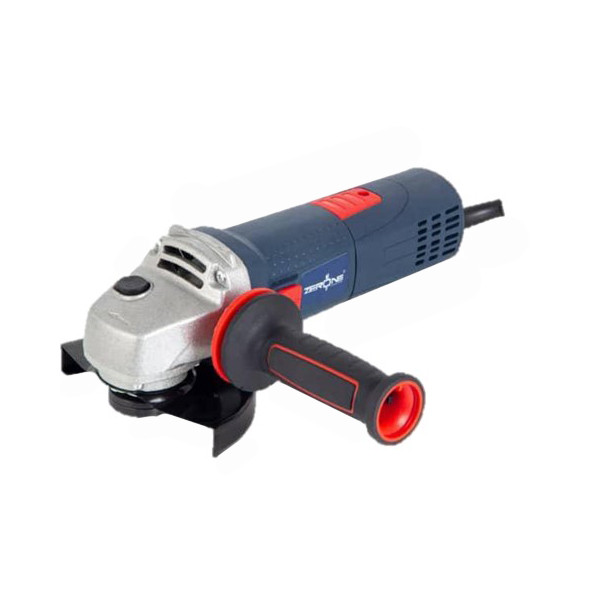 مینی فرز زیرو وان مدل 2095 مینی فرز زیرو وان مدل 2095