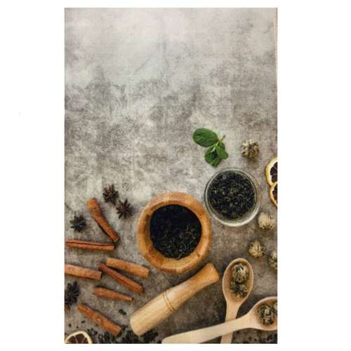 فرش ماشینی محتشم مدل کلاریس کد 100467