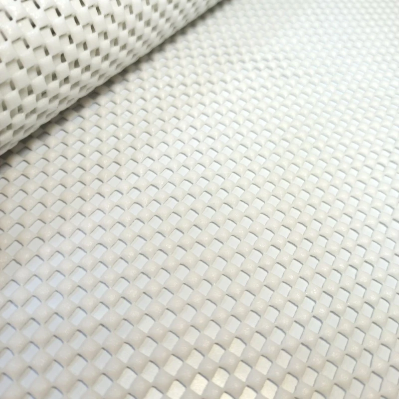 عکس شماره 4 : ترمز فرش مدل jiaermei طرح مکعبی کد s02 بسته 2 عددی