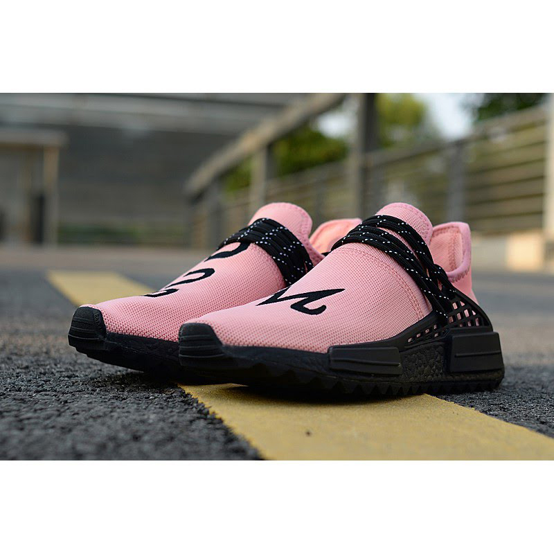 majin buu hu adidas