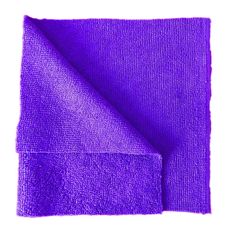 حوله حمام مدل Clima سایز 75×75 سانتی متر