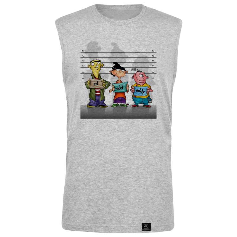 تاپ مردانه 27 مدل سه کله پوک کد Q20