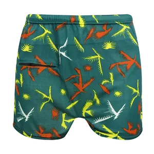 مایو مردانه مدل STARSAT20