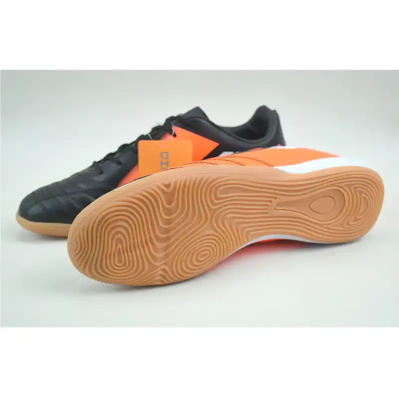 کفش فوتسال مردانه دیفانو مدل سالنی کد C-8206