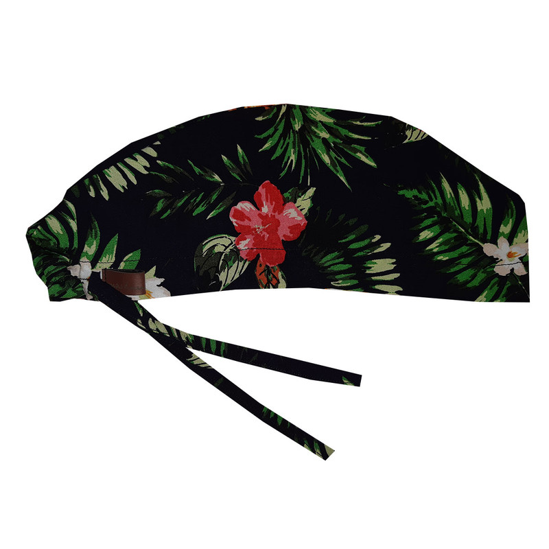 کلاه جراحی مدل K837422