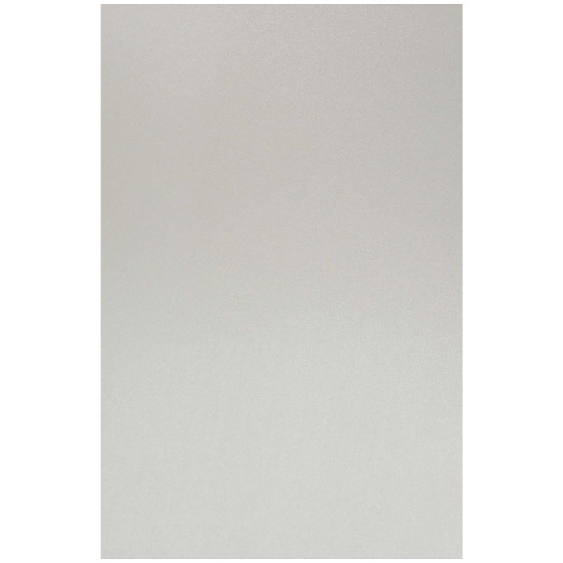 کاغذ A4 فابریانو مدل کاروینگ آیس ساده بسته 50 عددی