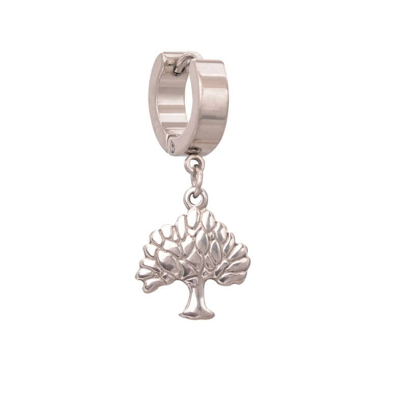 پیرسینگ گوش زنانه پایتخت مدل PS249 پیرسینگ گوش زنانه پایتخت مدل PS249