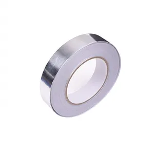 چسب نواری مدل AL-23 عرض 35 میلی متر