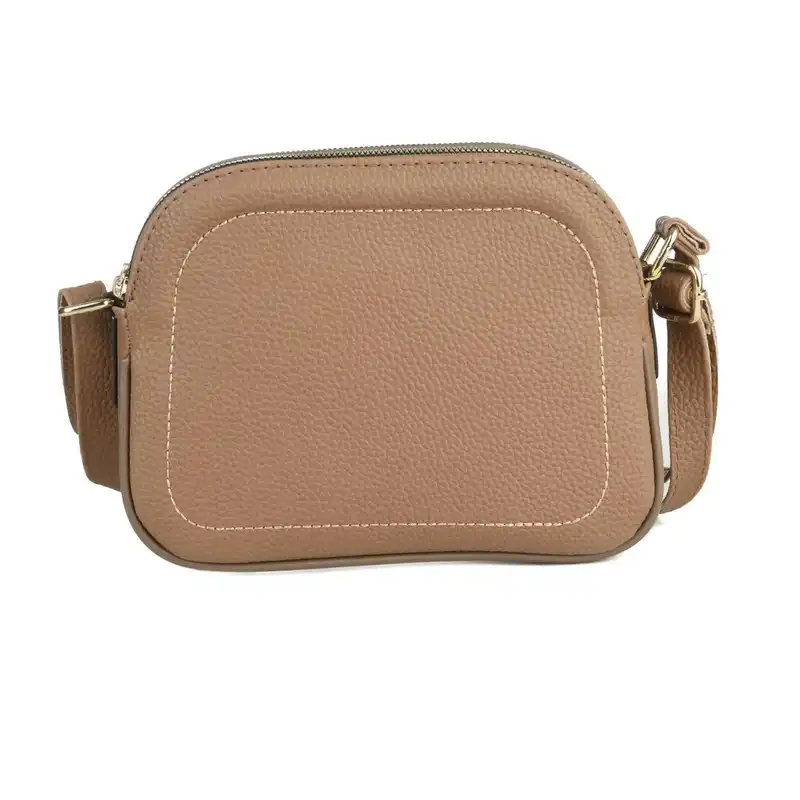 کیف دوشی زنانه مدل MDSS-CG0935