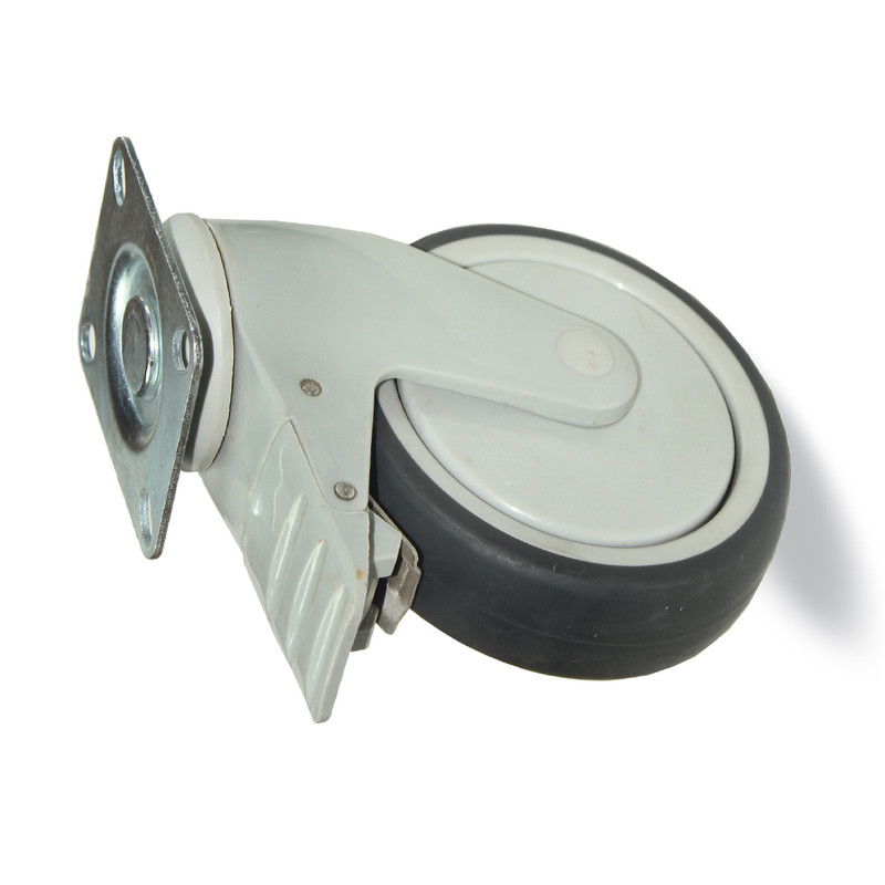 چرخ مدل PCHBPVC12.5T12354 کد 125