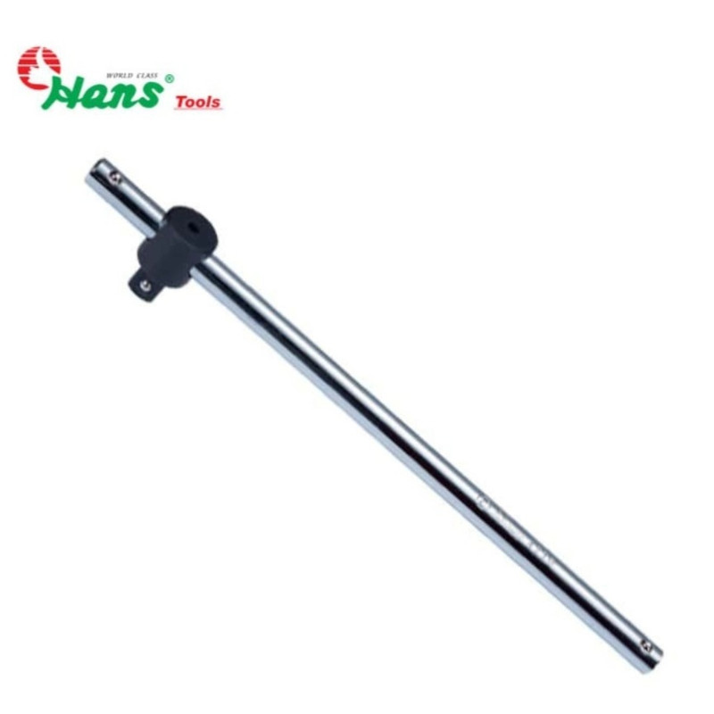 دسته بکس هنس تولز مدل JMH3.8 سایز 3/8 میلی متر دسته بکس هنس تولز مدل JMH3.8 سایز 3/8 میلی متر