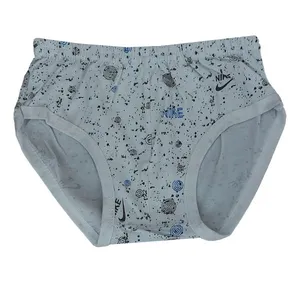 شورت پسرانه  کد 1