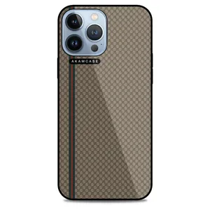AKAM AMCWA13Pro Max-BRANDS50 Cover For Apple iPhone 13PRO MAX