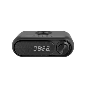 اسپیکر بلوتوثی مدل  WD-300