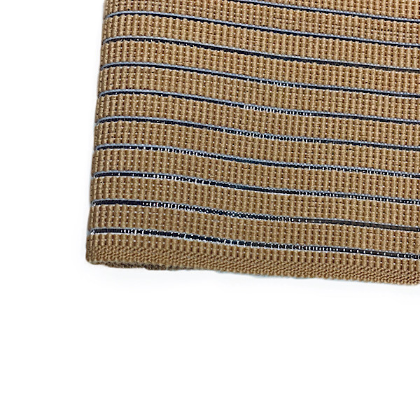 کمربند طبی  چیپسو مدل CL123