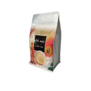 پودر کافی میکس ایله مکث - 1000 گرم