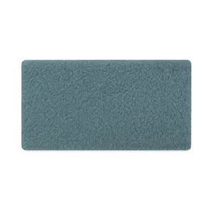 پد کیبورد آرامین مدل 907