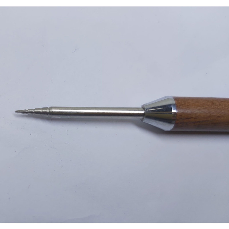 قلم لته مدل 2T