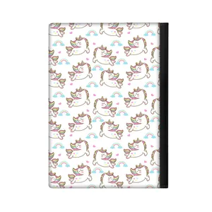 کلاسور مدل یونیکورن کد 1887