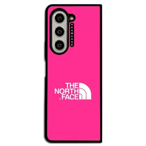 AKAM AMC-WSGZFOLD5-BRANDS-39 Cover For Samsung Galaxy Z Fold 5