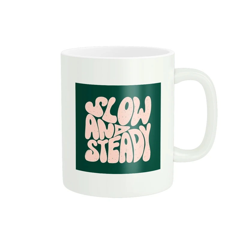 ماگ پاد آفرین مدل متن انگلیسی انگیزشی کد 1146