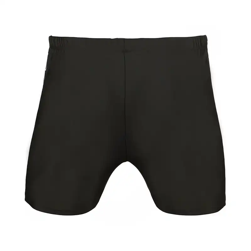 مایو مردانه مدل NK-SS-8119-BL