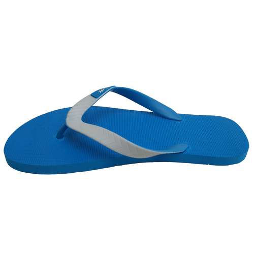 دمپایی لاانگشتی مردانه مجید مدل MBslip