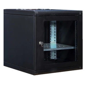 رک شبکه مدل 12U60CM